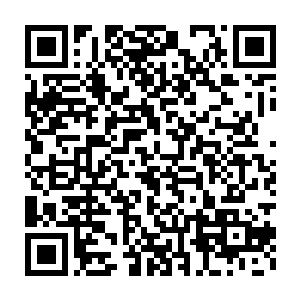 是如何说服昆士兰州给予去华纳电影大世界的剧组更多的税收优惠二维码生成