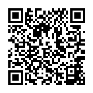 是宇宙星舰级别以及以上的飞行器航行必须的特别提前检查二维码生成