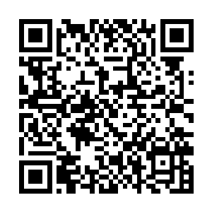 是对明湖文化现在在特效方面的技术实力相当满意的二维码生成