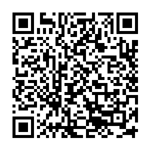 是张铁在刚才的庄园的书房里里悄悄藏起来的用来切开信封的银质的小刀二维码生成