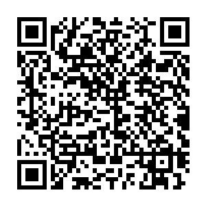 是想代表我们中原省水泉市明水县周里乡的基层干部们向你表达敬意二维码生成