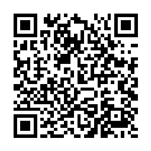 是我们在一个废弃的类似于实验室一样的地方找到的二维码生成