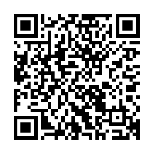 是我猖狂还是你们欺人太甚我的罪过你们吗我甚至都不认识你们二维码生成