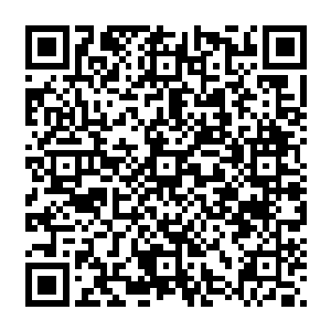 是无论如何也拿不下头孢唑林的供应订单的当年那个订单影响到的不仅仅是那一年的利润二维码生成