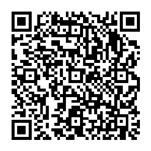 是棒子国那边的cf总部怕他们国家的玩家在这最后的十分钟内真的被杀到一个不剩二维码生成
