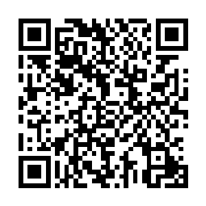 是用无上的能力将特殊的武技或者秘法封印在小小的玉牌上二维码生成