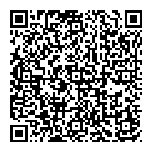 是的 他并不伤心 反而感到愤怒 而他愤怒的原因不是杰克背着他去找人报仇 而是杰克竟然杀了两个上帝之手的干部二维码生成