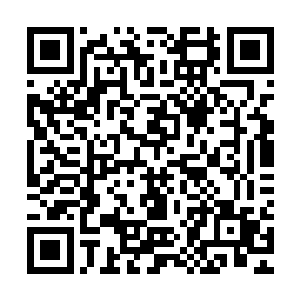 是真正的商界大鳄――很多隐形家族表面上并没有太大的号召力二维码生成