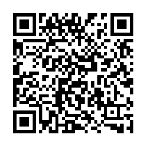 是继续协助明显是自己这边的椭圆巨舰继续攻击敌方二维码生成
