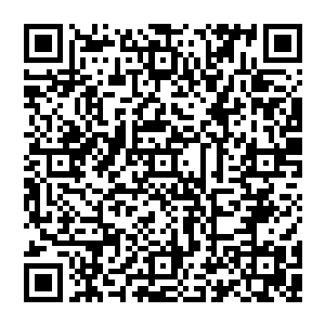 是聚在一起给媒体和外界中午这场午餐会才是拉近有道集团和法国酒庄联合会以及世界几大酒商关系的重头戏二维码生成