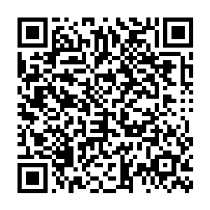 是觉得一个小小刁民没资格跟备受尊崇令人胆颤的神煞讨价还价么二维码生成