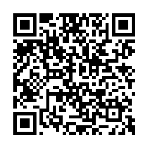 是说不出的幽怨和感慨――这大约是他此时此刻二维码生成