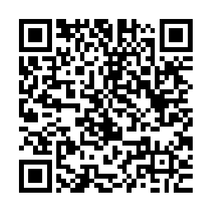 是说当旋转物体的旋转角速度矢量与物体飞行速度矢量不重合时二维码生成