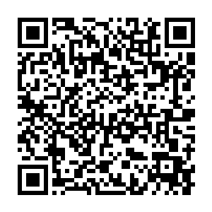 是货真价实的官宦衙内……可是在这里却只是一个普通的军人而已二维码生成