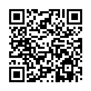 是这家伙在学校打了学校的办公室主任二维码生成