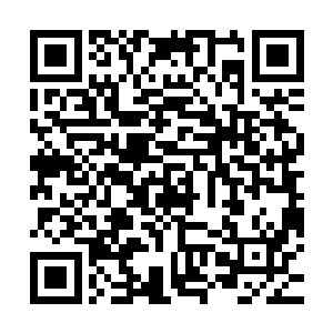 是这样的……我呢……今天到我师父的医院里去跟师父学习医术二维码生成