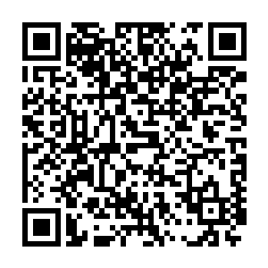 是金乌商团从张家的星河造船厂购买的一艘36000吨的远洋巨轮安清号二维码生成
