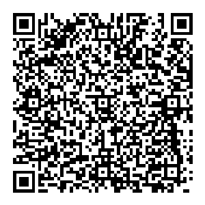 是非因果 皆是命中注定 倒不是说我有此一劫 而是我必须面对 想要解开僵尸一族的诅咒 想要追述本源 这气运之力 我是必须获得 二维码生成