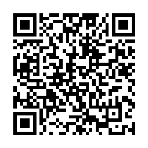 是鹰堂对付最麻烦最狡猾的对手才会使用的一种秘药二维码生成