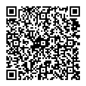 显然之前东厂高手刘一刀也得出过类似的结论――只不过没从骨质疏松上认定死者的宦官身份二维码生成