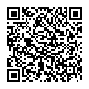 显然也是在回忆着刚才的那种剧烈的痛楚……甚至为了再验证一次秦方的说法二维码生成