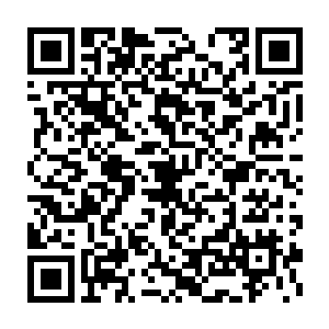 显然从赵清雅体内功法的运行轨迹他也一眼便看出了这功法的不凡二维码生成