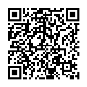显然他们也认为这样简单的故事对电影产业来说是一种倒退二维码生成