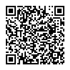 显然他们都实在是难以想象到底是什么人竟然灭掉了沧海宗和天涯海阁二维码生成