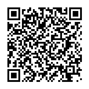 显然他做梦都没想到在他的眼中无比强大的尊使竟然如此的不堪一击二维码生成