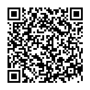 显然他没想到杨戬竟然能够在九尊天血傀儡的攻击之下持续这么长的时间二维码生成