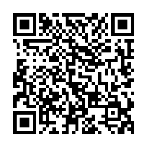 显然刚才龙傲天的大发神威可是给他们留下了无比深刻的印象二维码生成