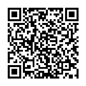 显然在战场中的经历在他们的心中留下了深刻的烙印二维码生成