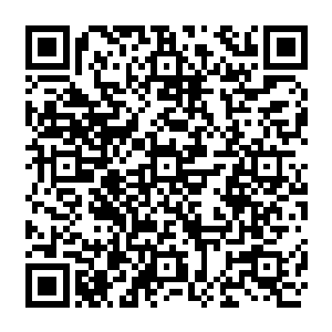 显然在这里面能够坚持到最后的人肯定是能够通过最小的消耗取得最大的效果的人二维码生成