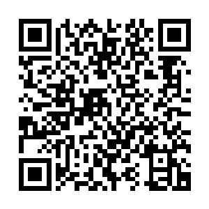 显然已经到了不需要刻意去套用模式也能应付各种情况的水准二维码生成