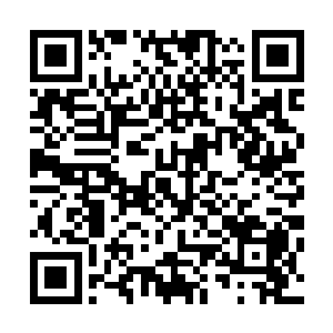 显然是对谷玉成没有参加上午的送任见面会表示自己的不满二维码生成