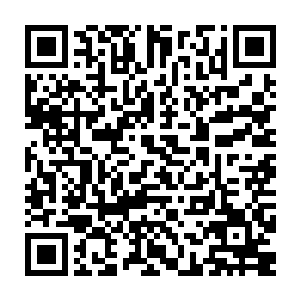 显然是把夏云杰这个千夫长当成了县衙巨头来不敢在收获之事上把他撇在一边二维码生成