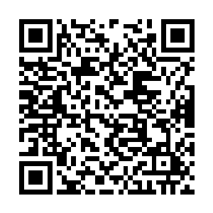 显然是昨晚打了半宿麻将或是和哪个娘们鬼混去了二维码生成