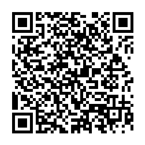 显然是没有料到秦逸天竟然会把自己的产业就这样的交托在林放的手里二维码生成