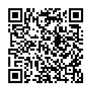 显然杨戬告诉他的结果跟他猜想之中的差距实在是太大了二维码生成