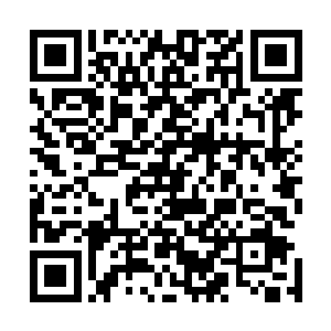 显然杨戬的年纪和修为给杨正峰带来的震撼实在是太恐怖了二维码生成