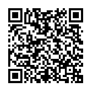 显然此时他已经从虚空之中的攻击之中感受到了一股浓浓的威胁二维码生成