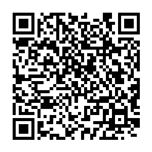 显然此时他已经彻底的认为云陌使用的手法乃是传说中的心炼之法了二维码生成