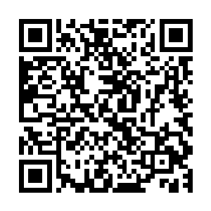 显然理科出生的他对于什么骈体什么古字压根就没有任何研究二维码生成