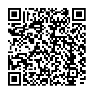 显然穆卓兰已经将杨戬上升到了那种神界之中的最顶尖的大宗师级别的高度二维码生成