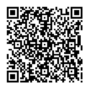 显然这个话题才是大家最为瞩目的焦点――这也是大家要求采访昆汀和雨果的原因二维码生成