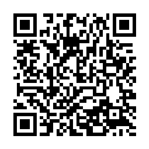 晋云国北面的几个华族豪门已经全部完成了撤离……二维码生成