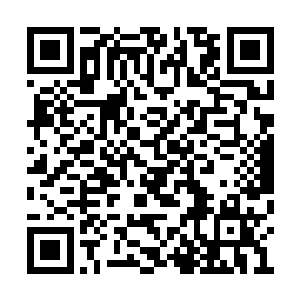 晋康教梓箐利用宇宙通用通讯器搜寻和锁定功能二维码生成