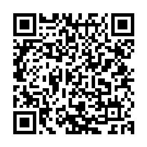 晏晨又何尝没有想过用强硬的手段把伍纤灵从安健阳的身边推开二维码生成