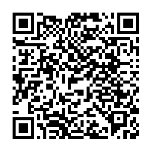 晓阳书记阜城这边的街办小企业和乡镇企业改制进行推进得相当顺利二维码生成