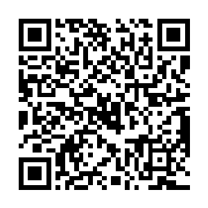 晚上回宿舍我就叫你们一些简单的吐纳方法和招式……二维码生成